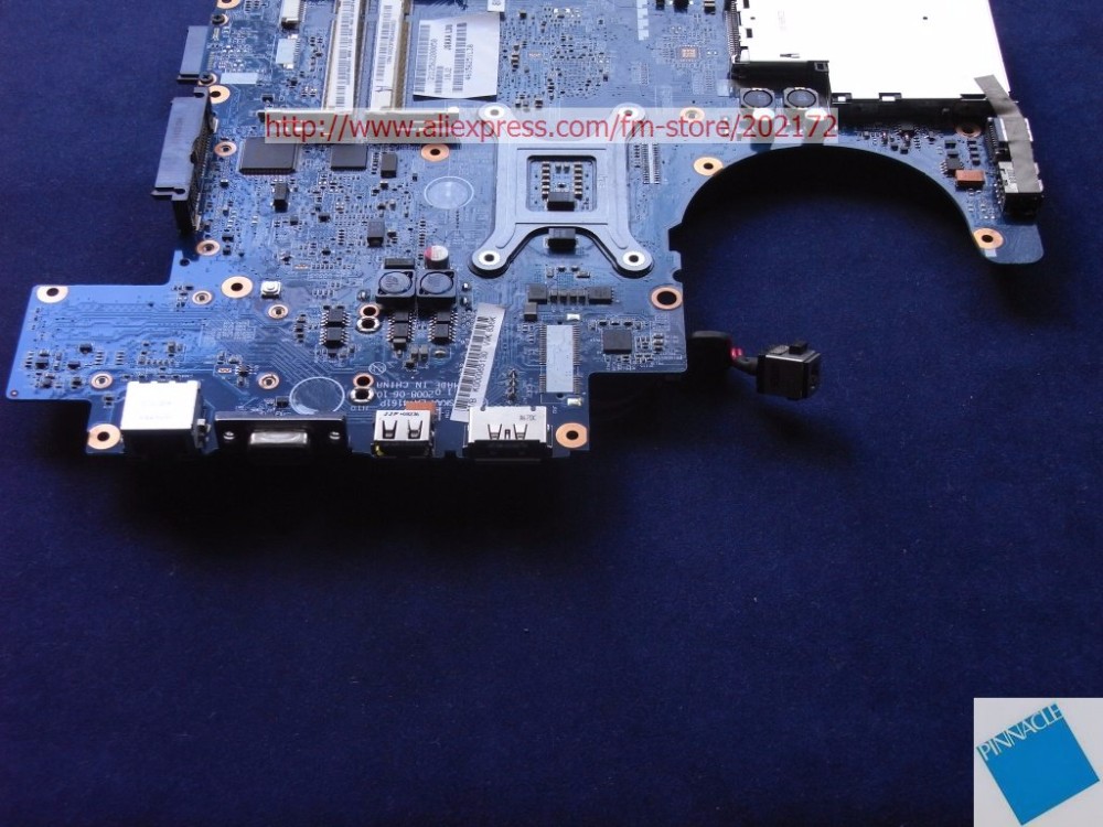 Toshiba_R0040859_K000065130