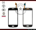 Touchscreen for Samsung G350 Galaxy Star Advance Duos G350E Galaxy Star Advance Duos G350H Cell Phones