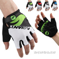 Men Women Unisex Outdoor Sports Driving Cycling Bike Polarized UV400