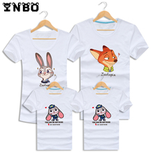 Family Matching Clothing 2016 Summer Family Look Girl And Mother Daughter Father And Son Family Clothing Outfits T-shirt Sets