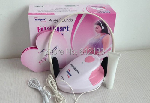  ! angelsounds      pregnent jpd100s  /  2 -