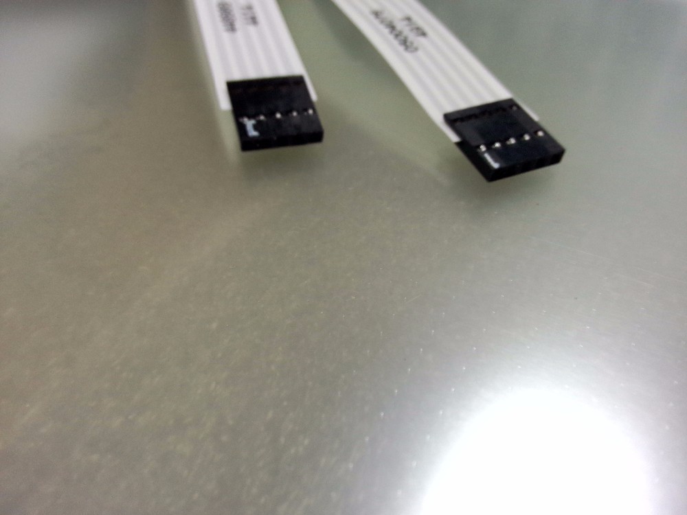 aeProduct.getSubject() aeProduct.getSubject()