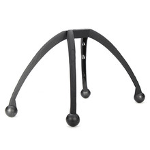 Flying 3D X8 FY-X8-003 Landing Gear for 6-Axis GPS FPV RC Quadcopter For RC Camera Drone Accessories