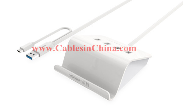 QQ20150820121427_.jpg