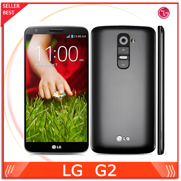   lg g2, f320 d800 d802 f320s f320k f320l   android 4.2 13mp 5,2 