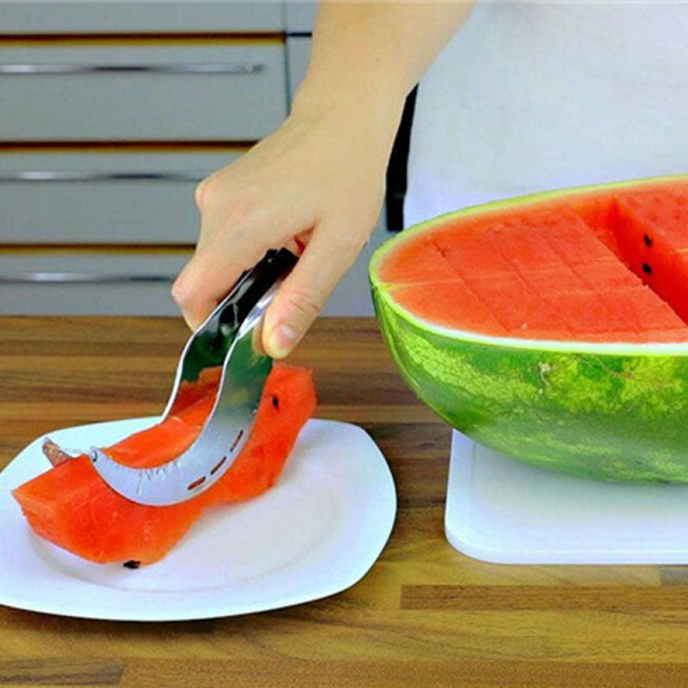 Online get cheap watermeloen keuken decor aliexpress.com ...