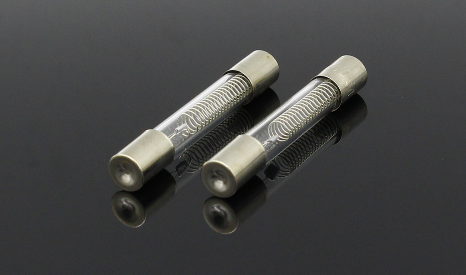 Description Picture 5 of item10PCS 5KV 0.8A 800MA Microwave Oven High Voltage Fuse