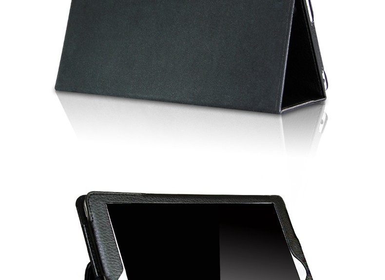 for ipad mini 1 2 3 tablet case (39)