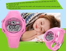 HTB1Bg54OXXXXXX1XpXXq6xXFXXXK