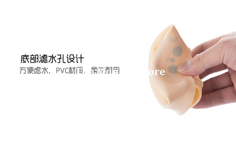 2200956517_111766886