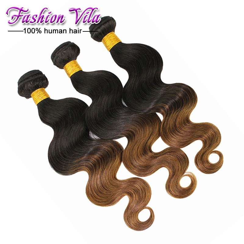 7A-brazilian-virgin-hair aliexpress uk ali moda hair ms lula hair queen hair rosa hair 7A-brasiliana-virgin-capelli aliexpress uk ali ms capelli moda lula i capelli della regina per capelli rosa