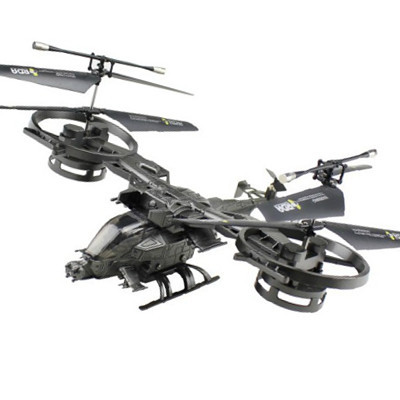 Rc Helicopters Toys 76
