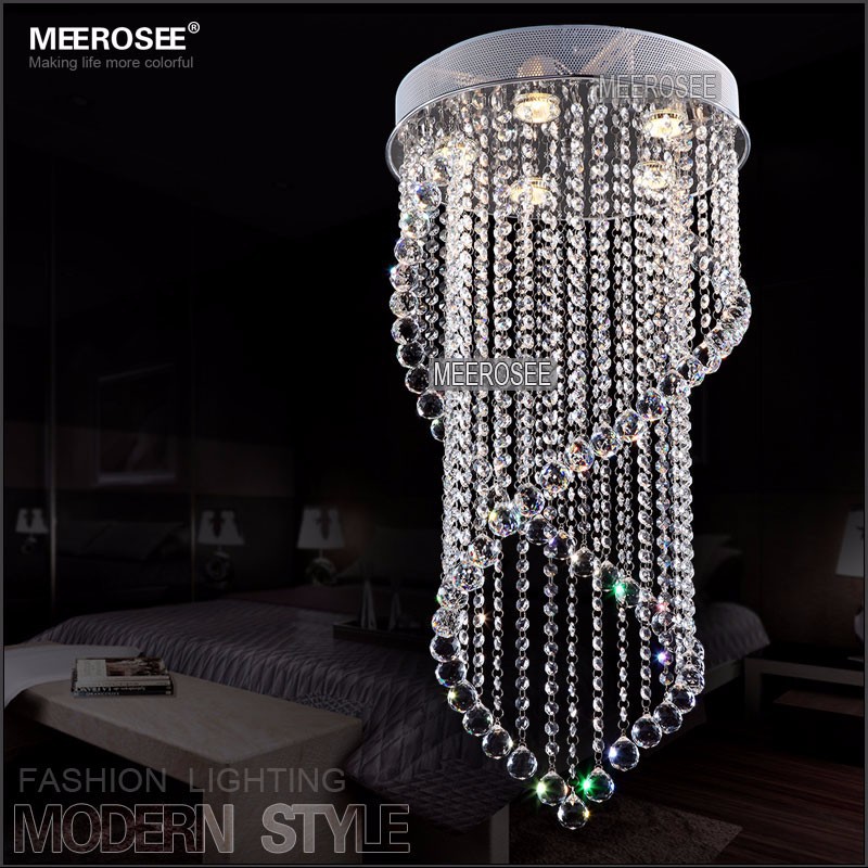 6874-GU10-LED-LOGO_01