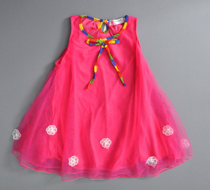 wholesale flower girl frocks wholesale flower girl frocks