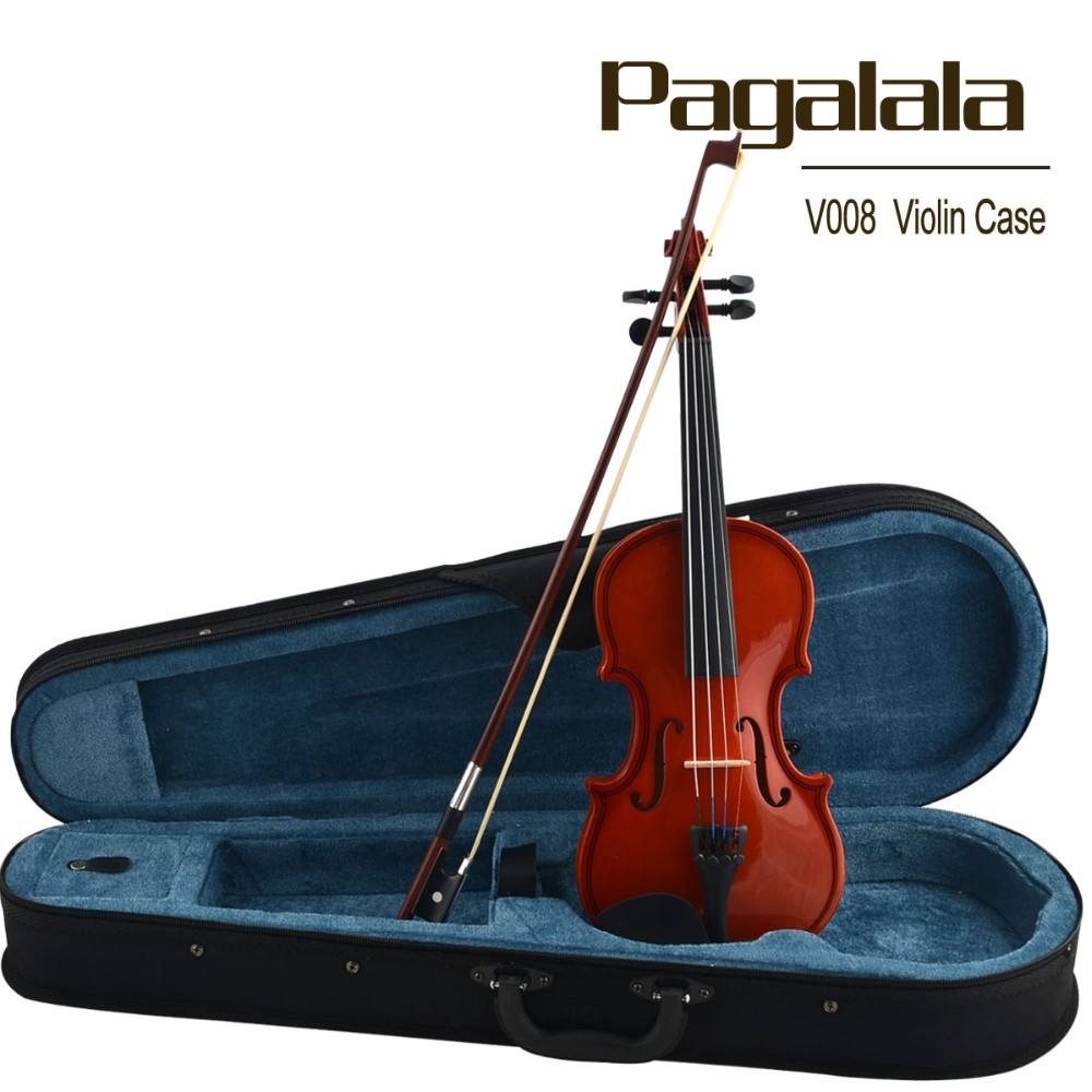 O violin coupons