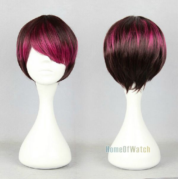 wigs-wigs-nwg0cp60977-ir2-1