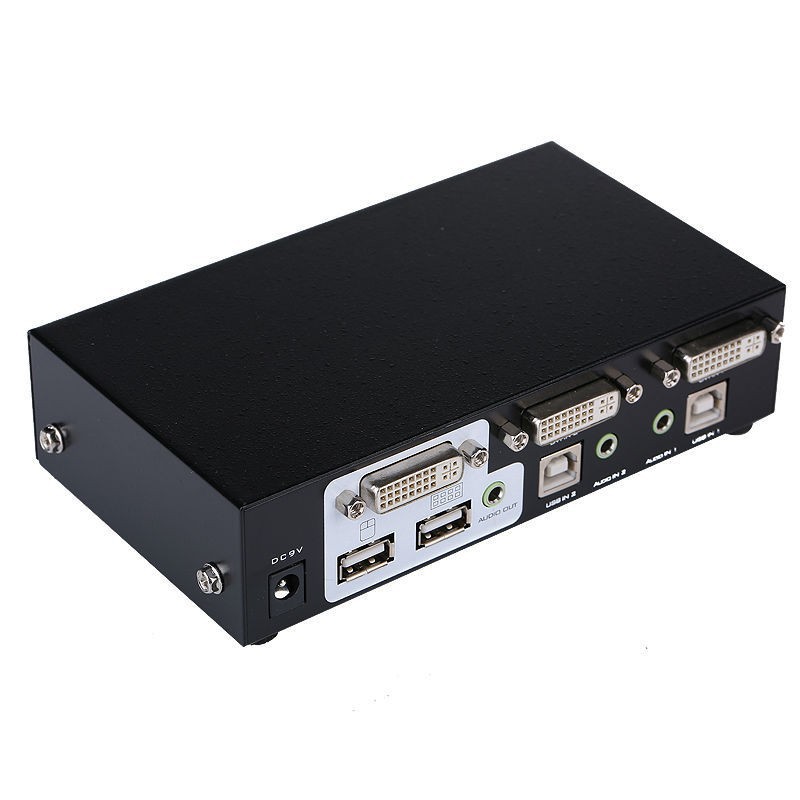 MT-VIKI-2-Port-DVI-KVM-Switch