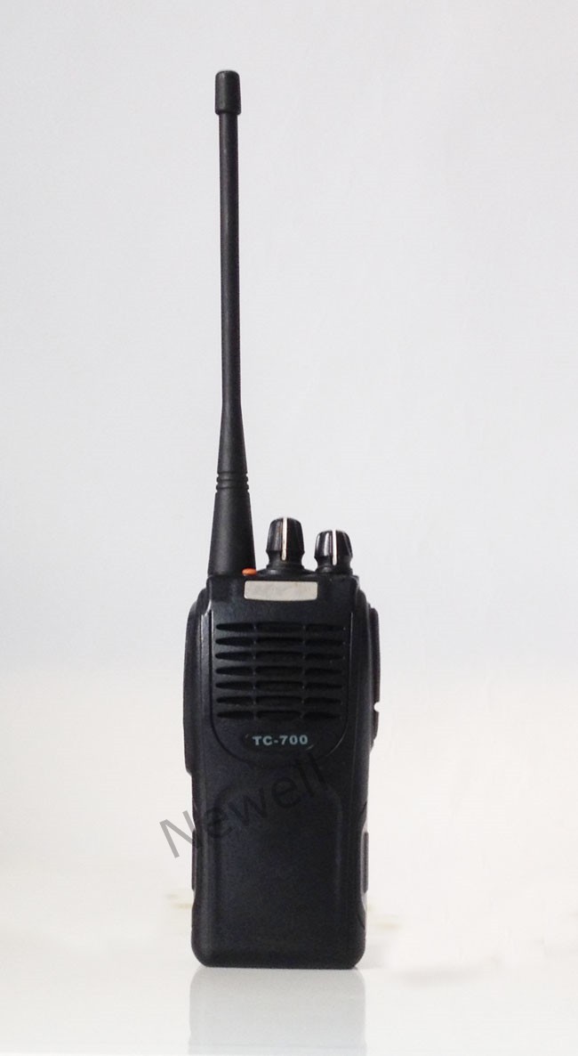 TC-700 radio4