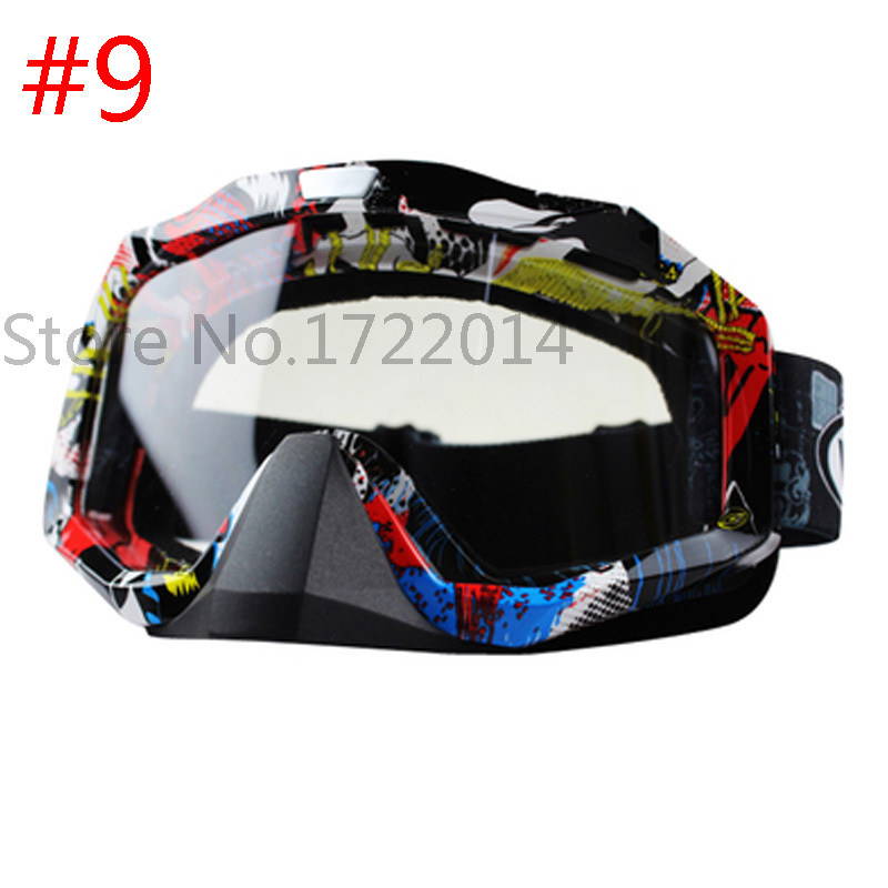 Motorrad Online Schätzen lila dirt bike helme beurteilungen online einkaufen lila Motorrad Online Schätzen lila dirt bike helme beurteilungen online einkaufen lila