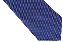 NT0486 2014 New Blue Gray Style Men ties For Business Gifts Classic men s Formal Evenging