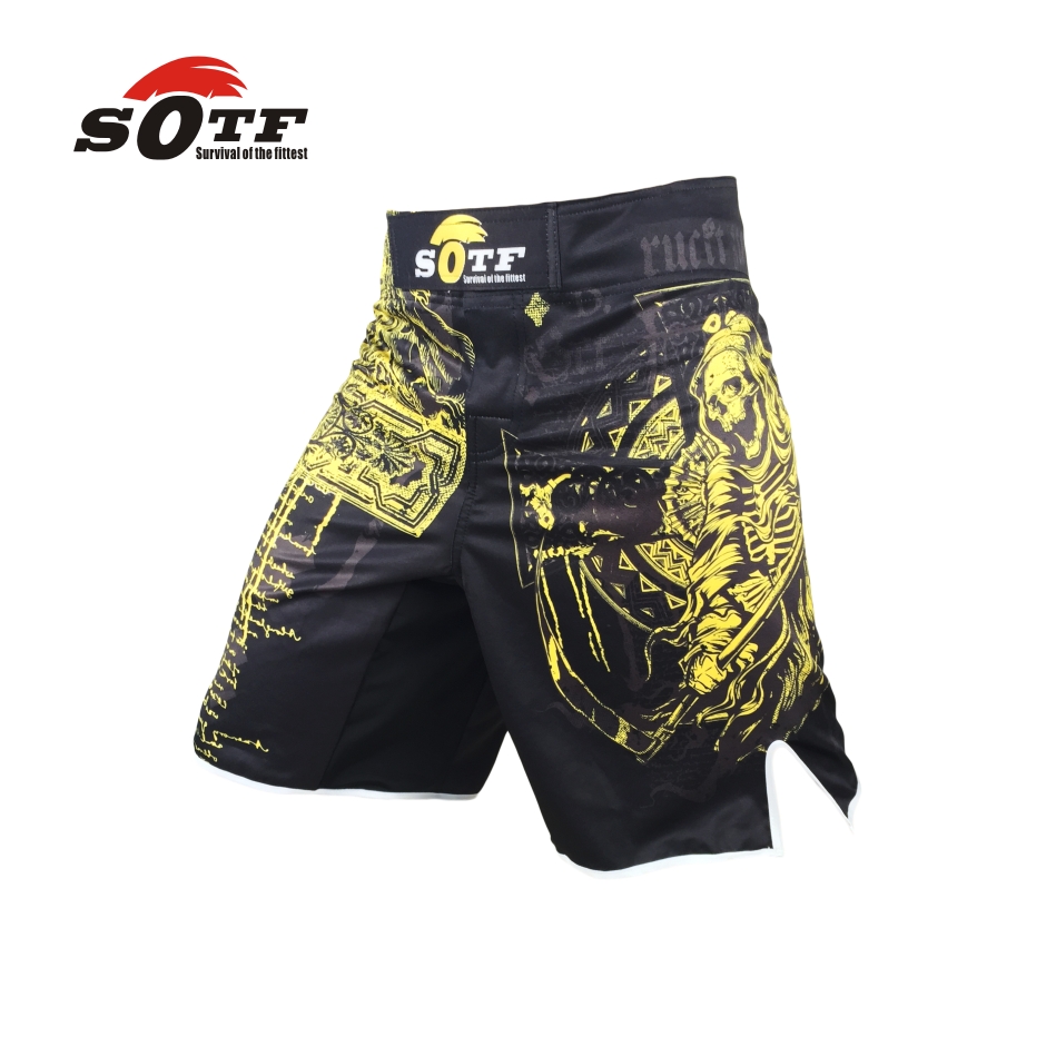 Mma Shorts Vender Por Atacado - Mma Shorts Comprar Por Atacado Da China ...