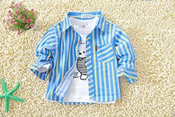 2016-spring-new-brand-children-s-clothing-kids-boys-and-girls-shirts-long-sleeve-with-collar (2)