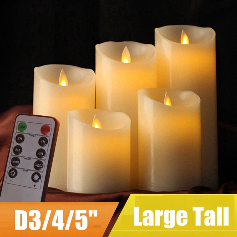 Popular Tall Pillar CandlesBuy Cheap Tall Pillar Candles lots from