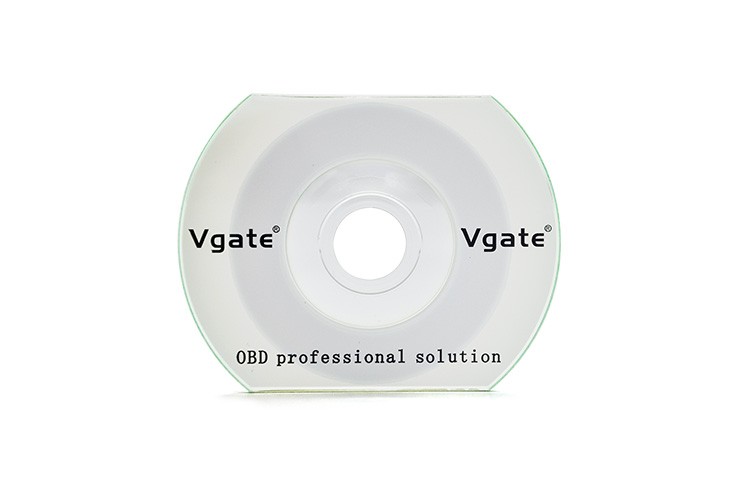 Vgate iCar ELM 327 Bluetooth (4)