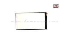 lcd display backlight film for lg g3 high quality lcd mobile phone screen repair parts wholesale
