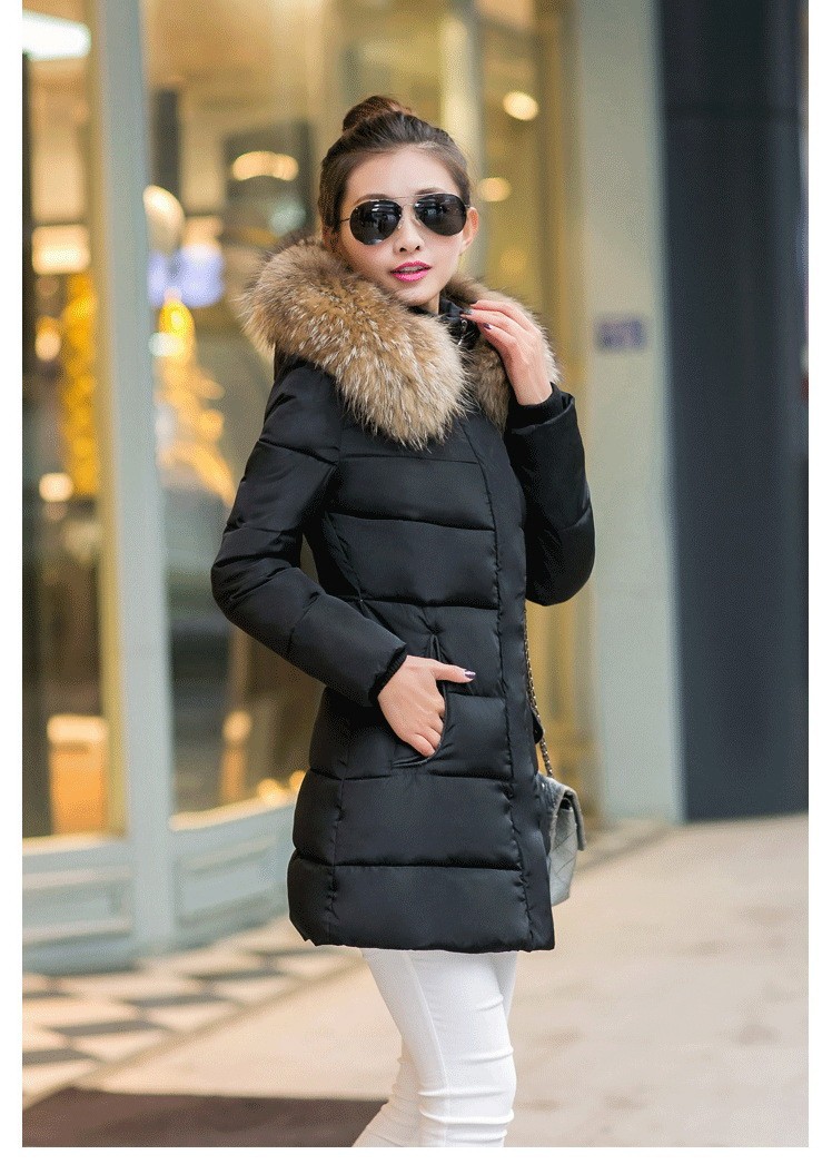 1902735414_805844739