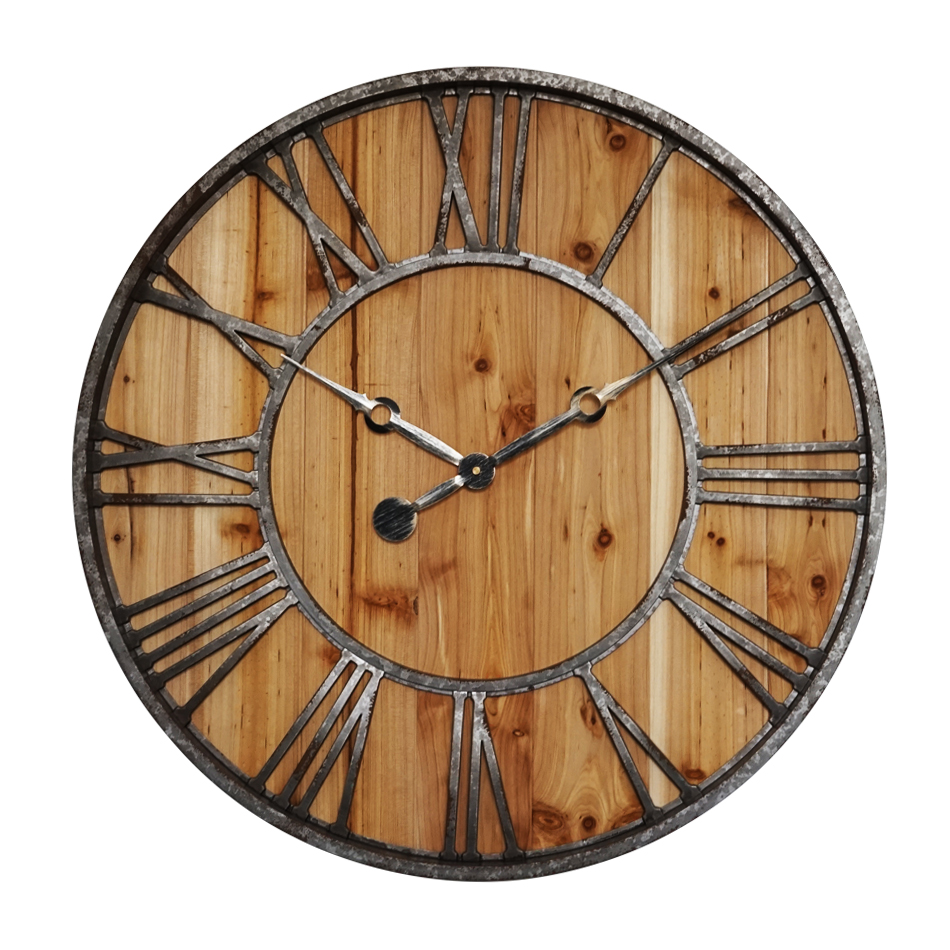 Popular 6 Inch Wall ClockBuy Cheap 6 Inch Wall Clock lots from China 6