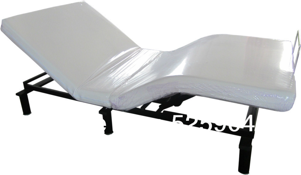 Knock-down-adjustable-electric-bed-home-furniture.jpg