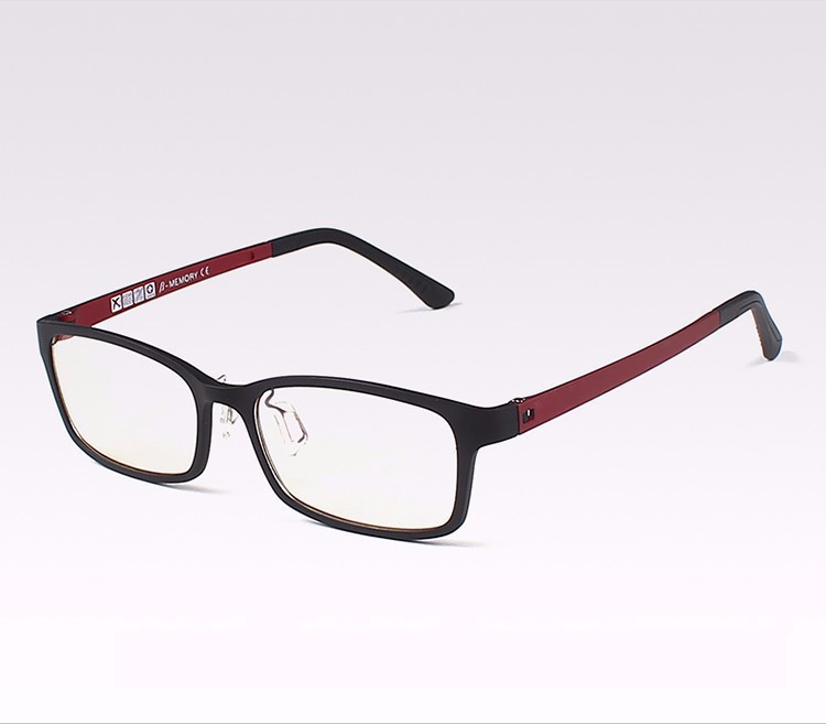 HTB1Elj2JFXXXXbDXpXXq6xXFXXXN