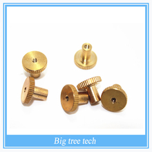 3D printer accessories DIY UM2 Ultimaker2 printing platform dedicated tone tie tighten the lock nut