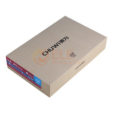Newest 8 Win10 Chuwi HI8 Dual boot tablets pc Intel Z3736F Quad Core 2GB 32GB 1920