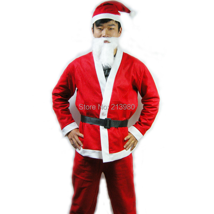 christmas decoration clothing christmas garment men christmas decoration clothing christmas garment men