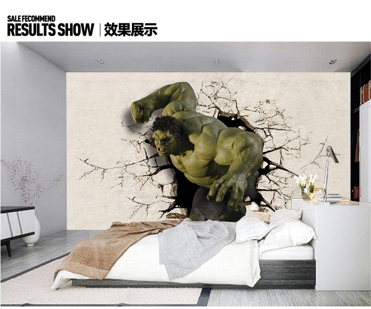 design : große wandbilder wohnzimmer ~ inspirierende bilder von design : große wandbilder wohnzimmer ~ inspirierende bilder von, wohnzimmer