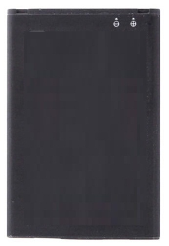 New 1500mah OEM BL 44JN Battery For LG Optimus Black P970 Pro C660 Sol E730 Net