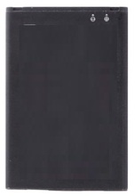 New 1500mah OEM BL 44JN Battery For LG Optimus Black P970 Pro C660 Sol E730 Net