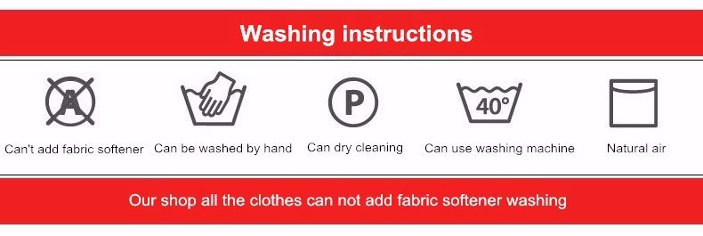 HTB1b7_WJVXXXXXzXFXXq6xXFXXXF