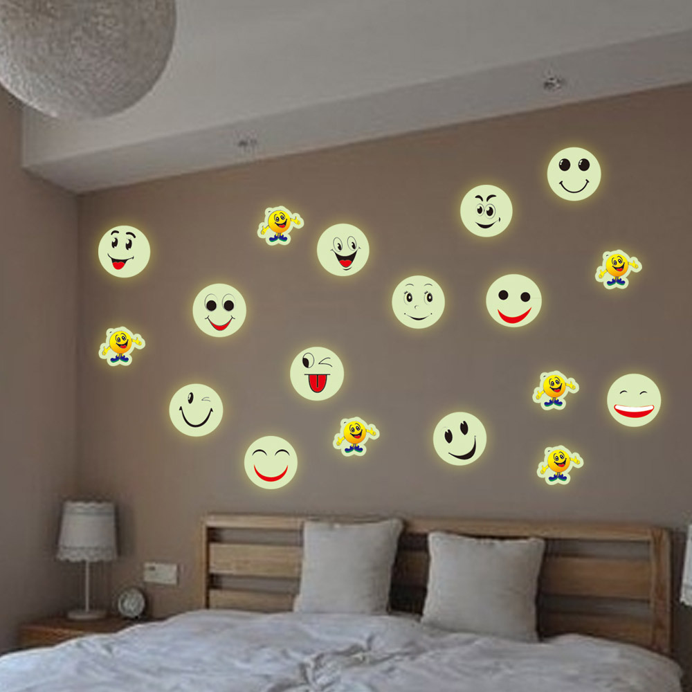 shipping wholesale vinyl pvc stencils wall stickers emoji nursery decals tree stencil white shipping wholesale vinyl pvc stencils wall stickers emoji nursery decals tree stencil white