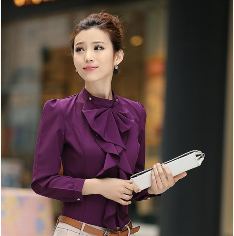 http://g02.a.alicdn.com/kf/HTB1Bk.jIpXXXXbMXVXXq6xXFXXX4/Purple-White-Ruffled-Chiffon-Long-Sleeve-Woman-Blouse-Shirt-Fashion-Female-Autunm-Office-Bussiness-Clothes-Apparel.jpg