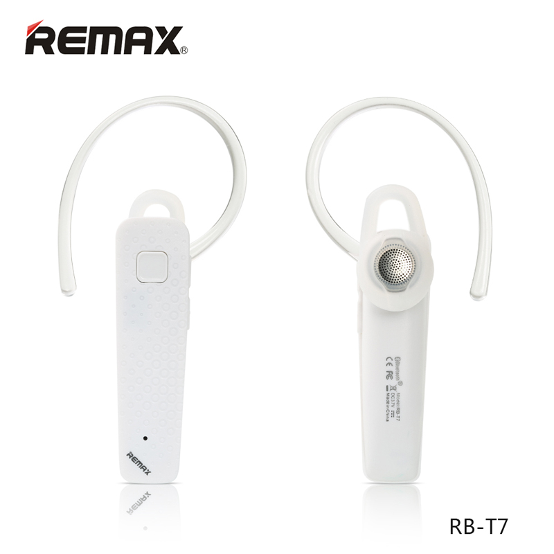 Remax    rb-t7