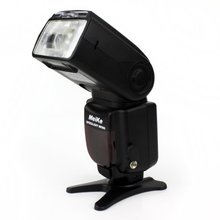 Meike MK 900 TTL i TTL LCD Flash Speedlite for Nikon SB 900 D7100 D7000 D5100