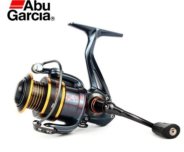 abu garcia размер шпули 1000 abu garcia размер шпули 1000