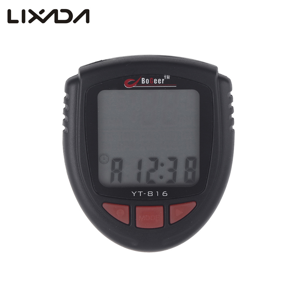 bicycle meter