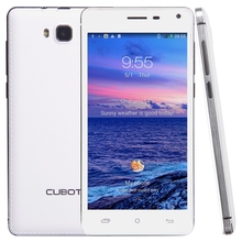 Multi language Anti shock 3G Cubot S200 5 0 Android 4 4 SmartPhone MTK6582 Quad Core