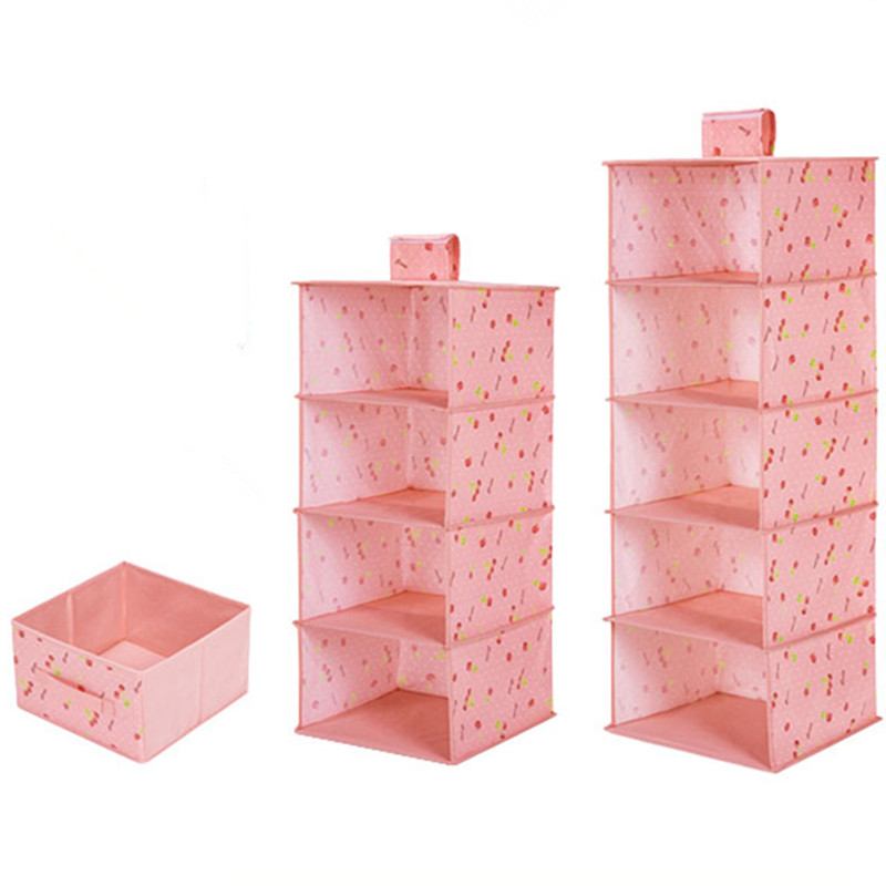 buy grosir lipat lemari from china lipat lemari penjual aliexpress alibaba buy grosir lipat lemari from china lipat lemari penjual aliexpress alibaba
