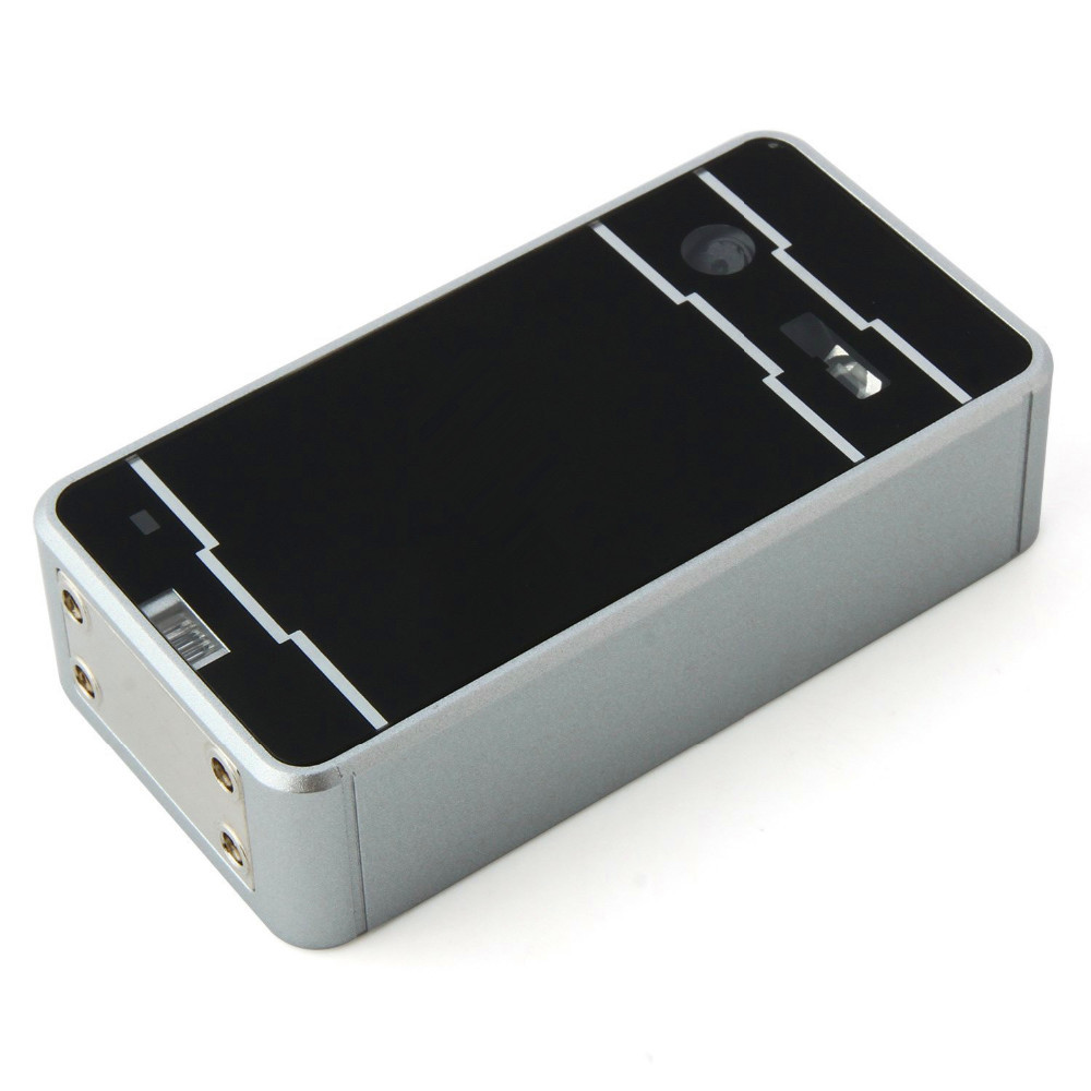 71H5edatKzL._SL1500_