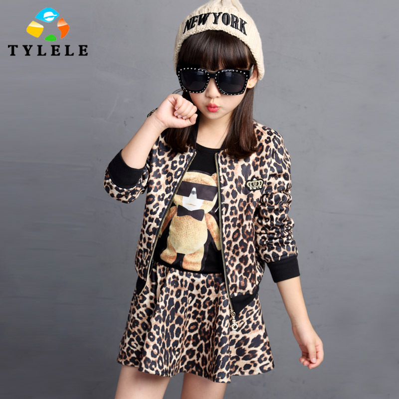 http://g02.a.alicdn.com/kf/HTB1BkltIVXXXXXeXXXXq6xXFXXX4/Girls-Clothes-Set-2015-Spring-Autumn-2-12T-Tracksuit-For-Girls-Long-Sleeve-Leopard-Coat-Skirt.jpg